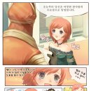 프로핏 이미지