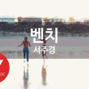 R 노래연습장 이미지