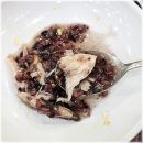 건강밥상 심마니 이미지