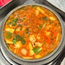 양 | 남포동 맛집 양곱창 부평양곱창 후기 부평시장 양대창전골 솔직리뷰