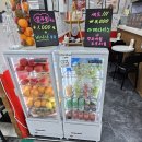 쩡이네 | 대구 서문시장 맛집 쩡이네 핫도그 수제 소시지 제대로 즐긴 후기