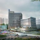 경기도청 신청사 이미지