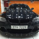 -판매완료-BMW / e93 335i 컨버터블 LCI / 3,000만원 / 10년식 / 65,000Km / 블랙 / 무사고 이미지