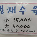 김해생고기