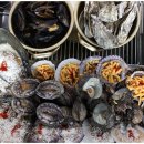 바다가 그리울때 | 바다가 그리울 땐 무조건 여기로 달려가야지