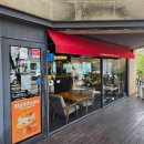 디카활용 주말 이미지