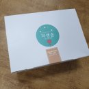 동그리솝 | 소상공인 로고 만들기 - 뷰티샵. 가게 로고 인쇄물 제작 ♡