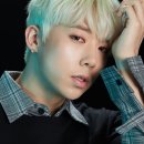 훈이미지