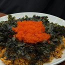 강변영양탕 | 구의 강변 온달오리농원 생오리고기 뼈탕 서비스 맛집