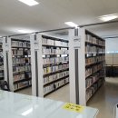 가오도서관 이미지