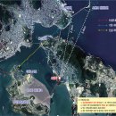 아시아프라자 앞 이미지