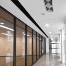 평심요양병원 이미지