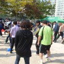 월계초교 이미지