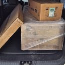 방배중앙로23길 1 이미지