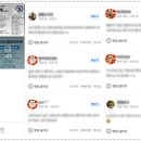 부천신통재활의학과의원 네이버블로그