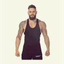 라이크미 이미지