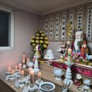 사세충열로 | 안산 단원구: 안산 사주 잘보는 월하신궁 | 신점 후기, 전화 신점