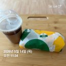 재등록 3번 진행한 회원님의 리얼 운동 후기｜엔비짐PT샵 ( 광운대피티/ 광운대헬스/ 석계피티/ 석계...