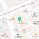 놀이터홀덤카페 이미지