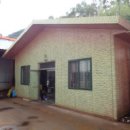 대곡면-6 이미지