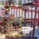 중계구민체육센터 이미지