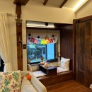 프라우드 제주 이미지