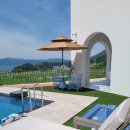 작가의 집 이미지