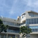 동해안로L 이미지