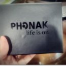 포낙보청기(안산센터) 이미지