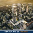 평택-안중-안중-11 이미지