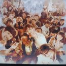 한드미 마을 이미지