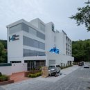 호텔 호피폴라 이미지