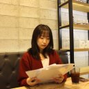 하은애드