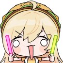 소원.1 안녕직영점 이미지