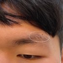 초이스 그루밍 이미지