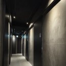 사당룸한식주점하제 네이버블로그