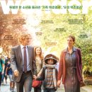 (주)제이콥스튜디오 이미지