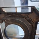 하하 동물병원 이미지