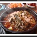 뜨끈이해장국 이미지
