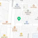 복음자동차정비공업사 네이버블로그