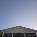 지에스(GS)25 영도중리점 | 부산가든 영도 감성 삼겹살 끝판왕 테트라포드 고깃집 공장 개조 고깃집 분위기 미쳤다