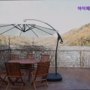 아이메리츠호텔 이미지