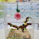 체리쉬펫 이미지