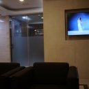 용피부과의원 이미지