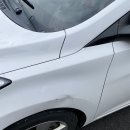 내포현대자동차공업사 이미지