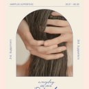 플러스 헤어