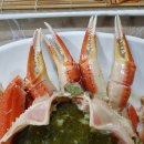 금영수산 이미지