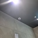 퀸스영상의학과의원 이미지