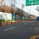아파트장수 Daum카페