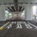 구로-공단-구로-14 이미지